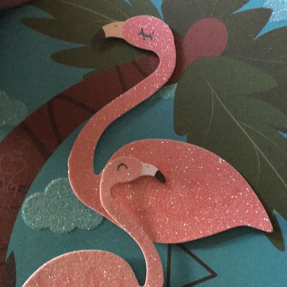 Meet your Posher,  Genisis - Picture 3 of 3